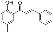 2'-Hydroxy-5'-methylchalcone