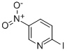 2-Iodo-5-nitropyridine