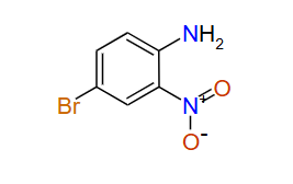 4-Bromo-2-nitroaniline, 97%