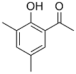 3’, 5’-Dimethyl-2’-hydroxyacetophenone