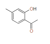 1-(2-Hydroxy-4-methylphenyl)ethan-1-one, 95%