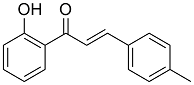 2'-Hydroxy-4-methylchalcone