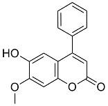 Dalbergin