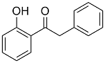 2’-Hydroxy-2-phenylacetophenone