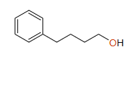 4-(4-Hydroxybutyl)phenyl acetate