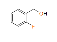2-Fluorobenzenemethanol