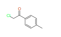 2-chloro-1-(4-methylphenyl)-Ethanone