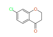 7-Chloro-4-chromanone