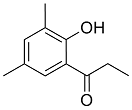 3’,5’-Dimethyl-2’-hydroxy propiophenone