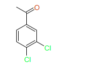 1-(3,4-Dichlorophenyl)ethanone