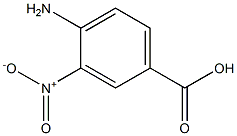 4-Amino-3-nitrobenzoic acid