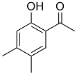 4’, 5’-Dimethyl-2’-hydroxyacetophenone