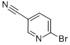 2-Bromo-5-cyano pyridine