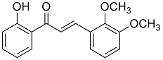 2,3-Dimethoxy-2'-hydroxychalcone