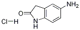 5-Amino oxindole