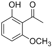 2'-Hydroxy-6'-methoxyacetophenone