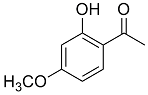 2'-Hydroxy-4'-methoxyacetophenone