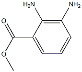Methyl-2,3-diaminobenzoate