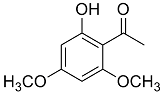 4', 6'-Dimethoxy-2'-hydroxy acetophenone