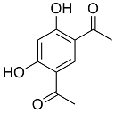 Resodiacetophenone