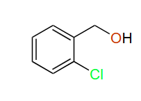 2-Chlorobenzenemethanol