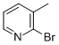 2-Bromo-3-methylpyridine