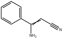 3-Aminocinnamonitrile