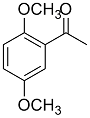 2', 5'-Dimethoxyacetophenone
