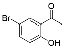 5’-Bromo-2’-hydroxyacetophenone