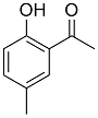 2'-Hydroxy-5'-methylacetophenone