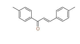 (E)-1,3-dip-tolylprop-2-en-1-one, 97%