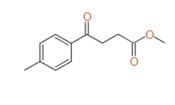 methyl 4-oxo-4-p-tolylbutanoate, 97%