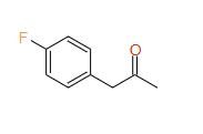 1-(4-Fluorophenyl)-2-propanone