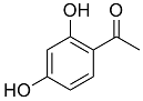 2', 4'-Dihydroxyacetophenone