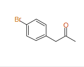 1-(4-Bromophenyl)propan-2-one