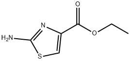 Ethyl-2-aminothiozole-4-carboxylate