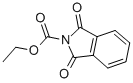 N-Carbethoxyphthalimide