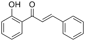2'-Hydroxychalcone