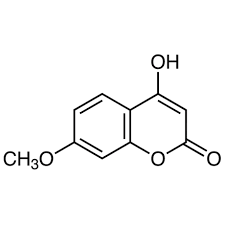 4?Hydroxy?7?methoxycoumarin?