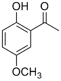 2'-Hydroxy-5'-methoxyacetophenone