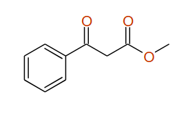 Methyl 3-oxo-3-phenylpropionate