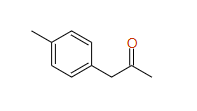 1-(4-Methylphenyl)-2-propanone