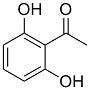 2', 6'-Dihydroxyacetophenone (2-Acetylresorcinol)