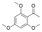 Phloroacetophenone trimethylether